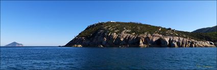 Wilsons Promontory Lighthouse - VIC (PBH3 00 33894)